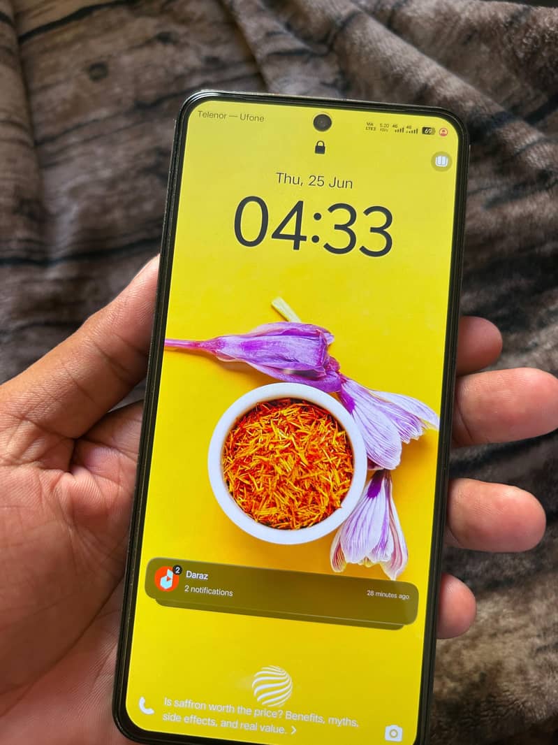 v60lite4g 0