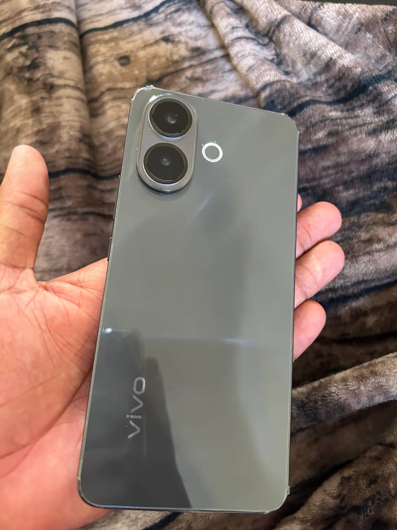 v60lite4g 1
