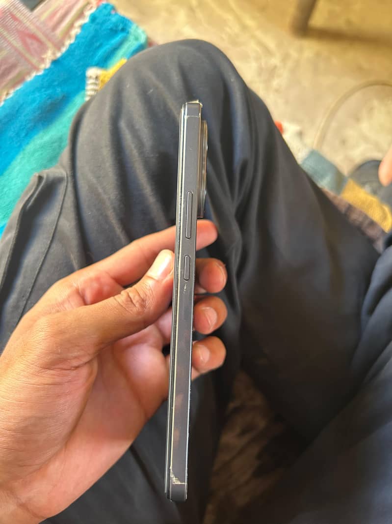 v60lite4g 2