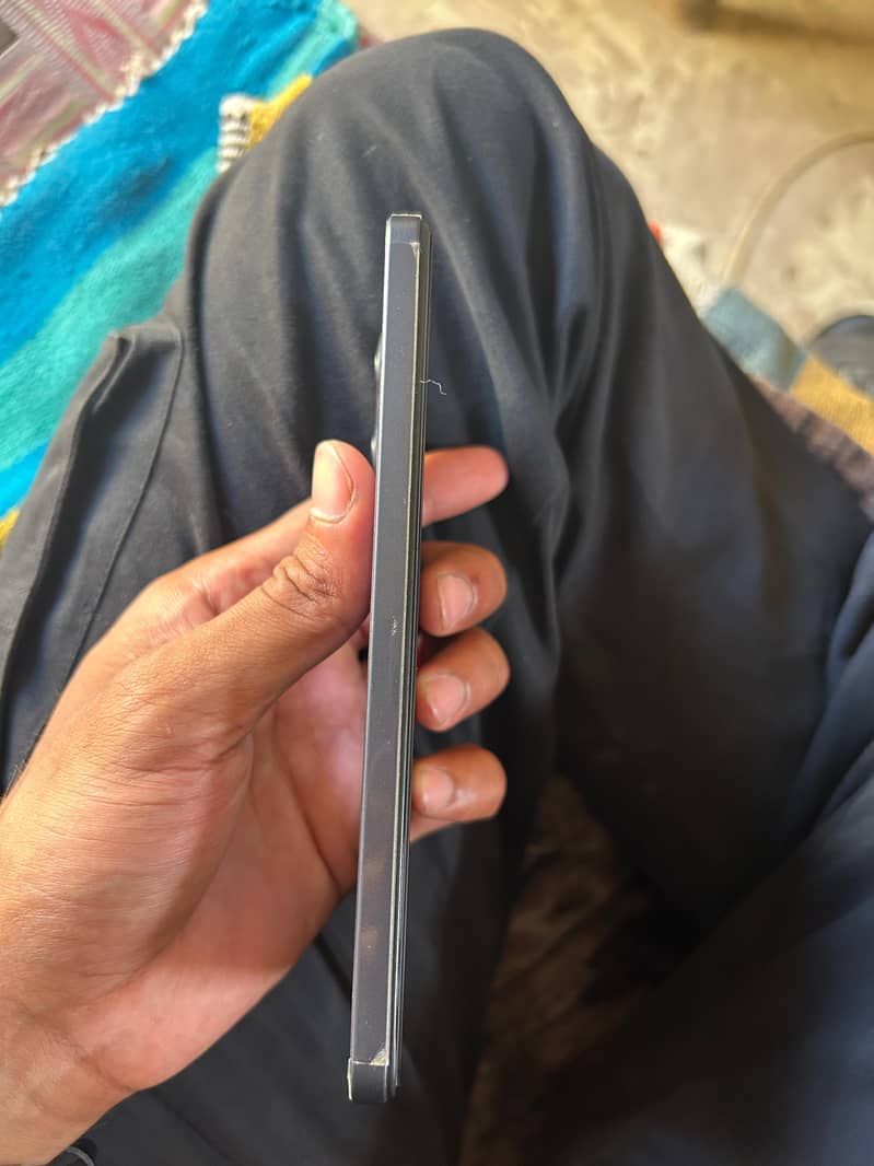 v60lite4g 3