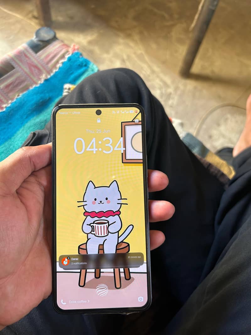 v60lite4g 4