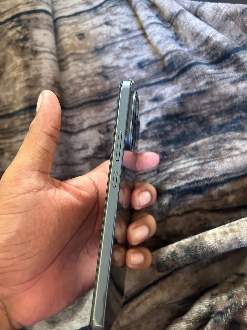 v60lite4g 5