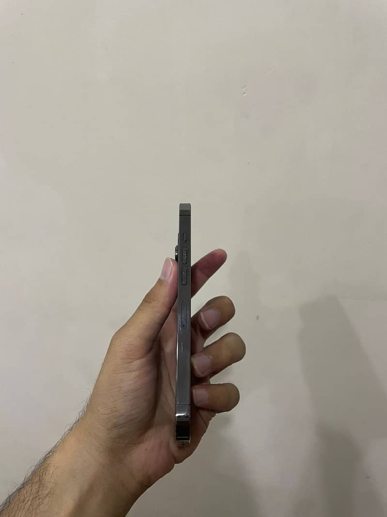 Apple iPhone 13 Pro 2