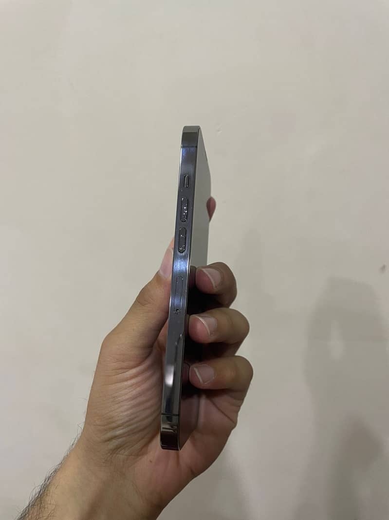 Apple iPhone 13 Pro 6