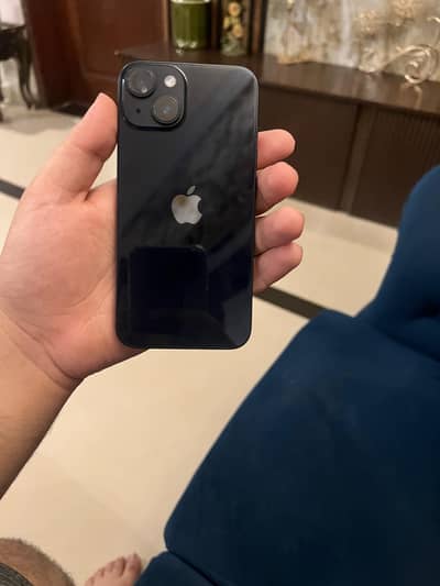 Apple iPhone 14