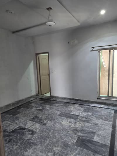 8 Marla house for sale in New super town near DHA main Boulevard