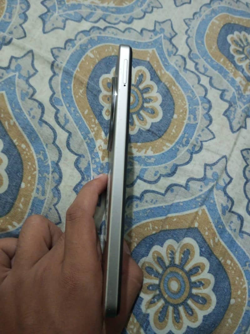 Poco C75 3