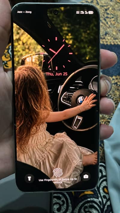 Infinix  hot 60 pro plus