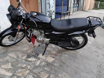 YBZ 125 2023 03219599697