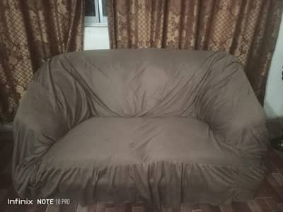 sofa set 7 seater