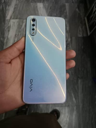 sirf lena wala rabta kary