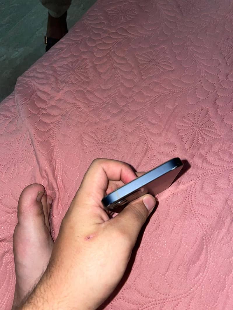 Apple iPhone 12 1