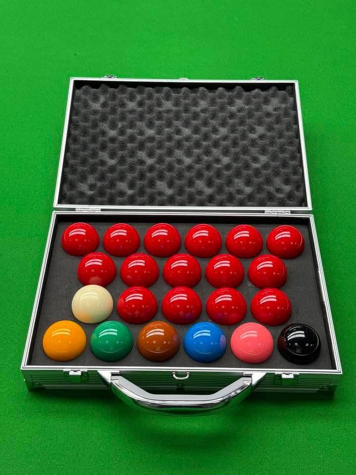 Snooker table, billiards Table, pool Table 6
