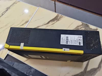 inverex inverter for sell
