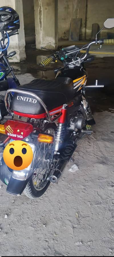 Clear andbestt