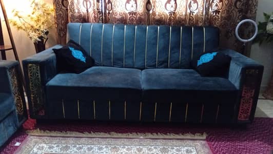sofa for sale