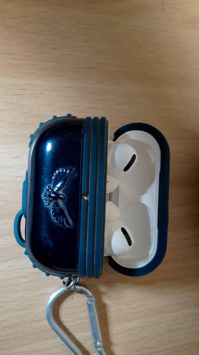 apple airpod pro first gen like bose,Sony JBL,Onkyo,denon