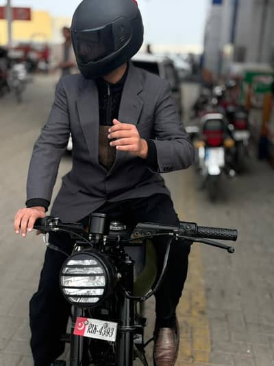 Urgent sale only serious people contact me
