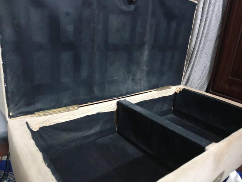 storage setty 3