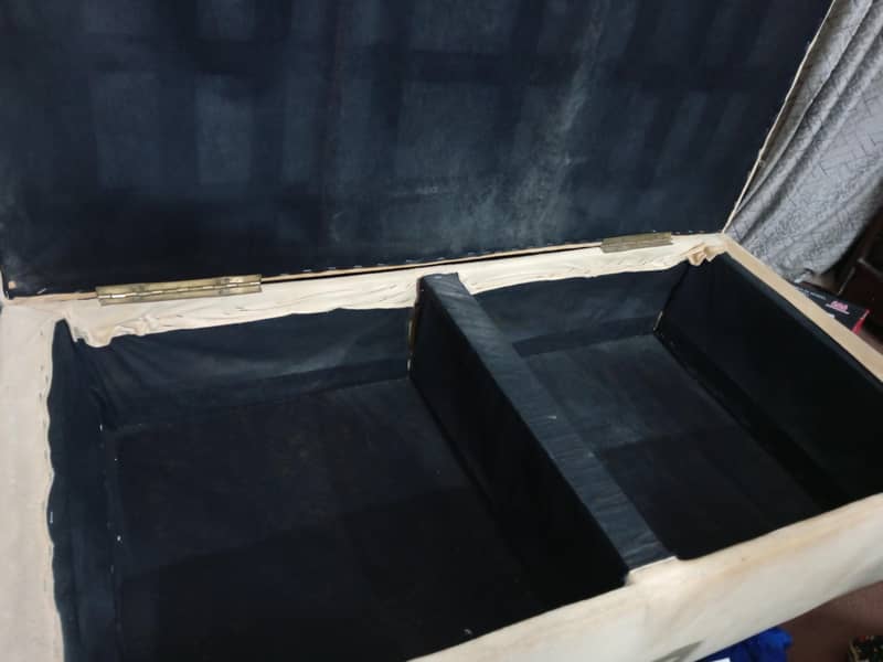 storage setty 4