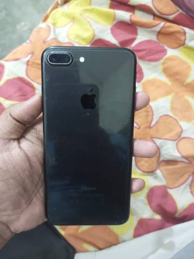 Apple iPhone 7 Plus
