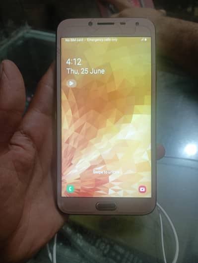 j4 Samsung