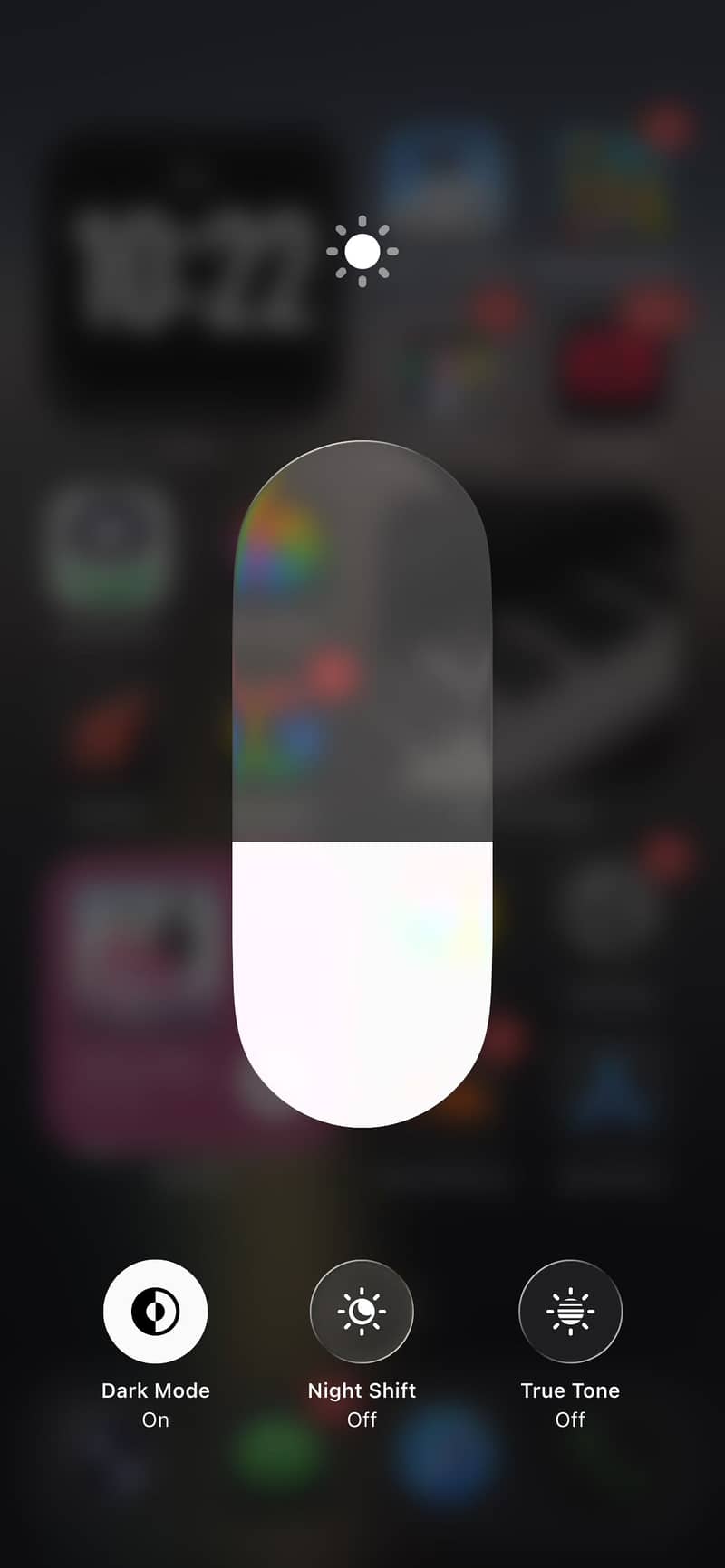 Apple iPhone 13 6