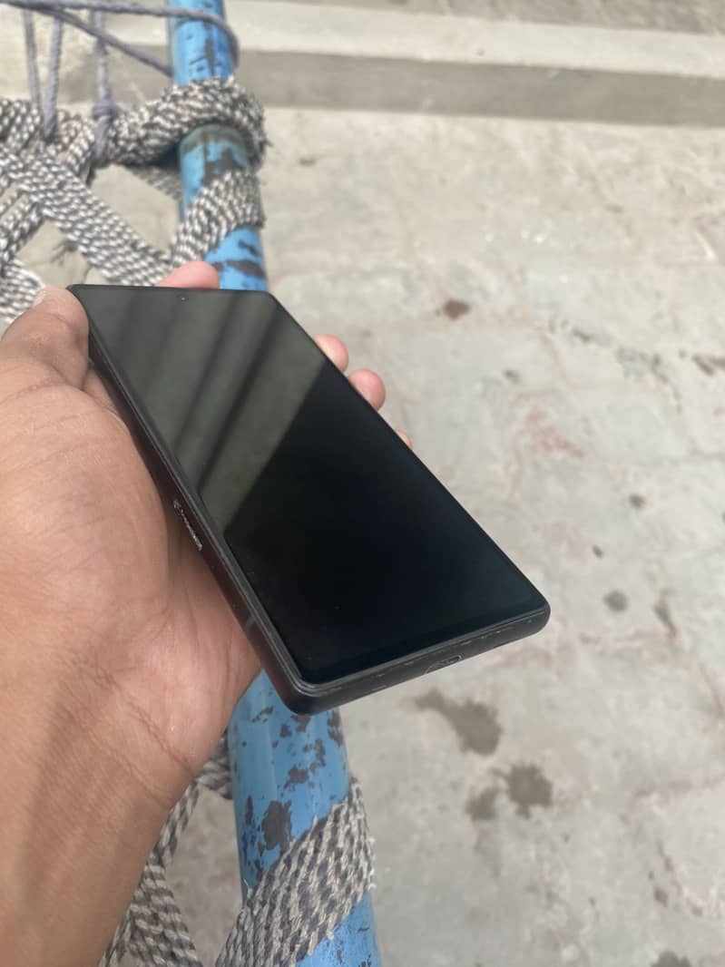 Google Pixel 6a 6