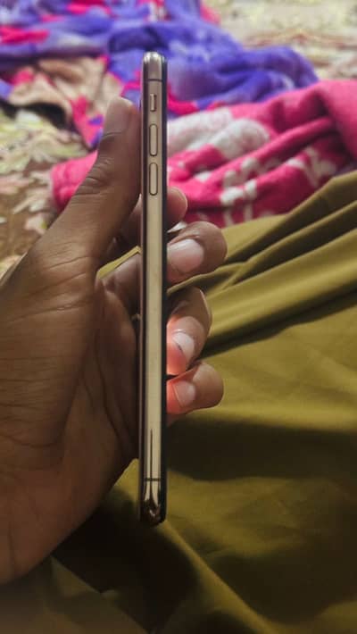 iPhone XS Max/03289941499