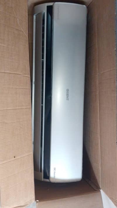 Orient ac for sale