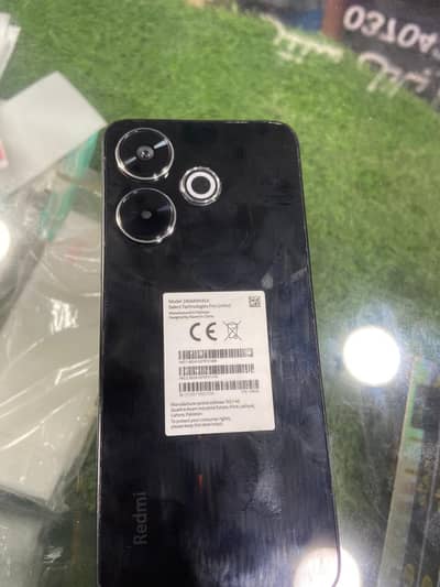 Redmi 13