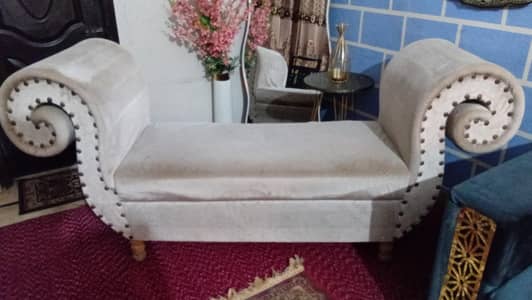 sethi/dewan for sale