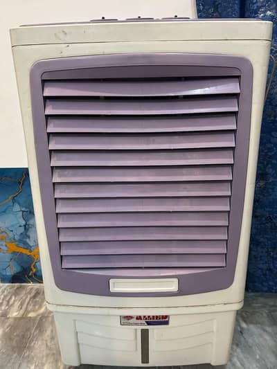 Room Cooler For Sale