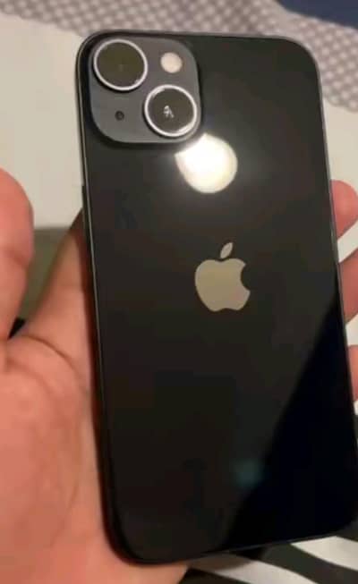 Apple iPhone 14