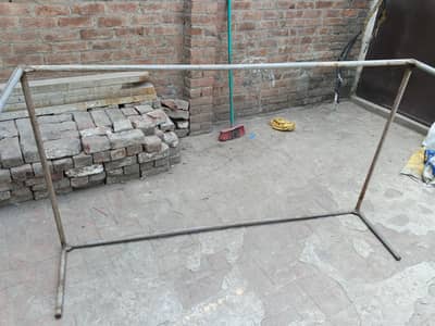 charpai