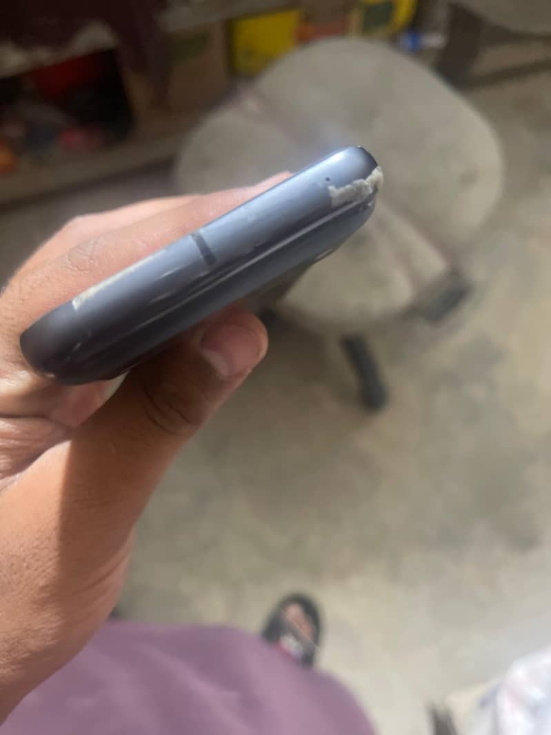 Google Pixel 8 3