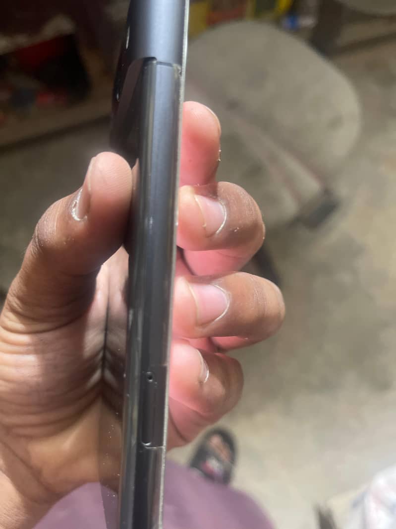 Google Pixel 8 8