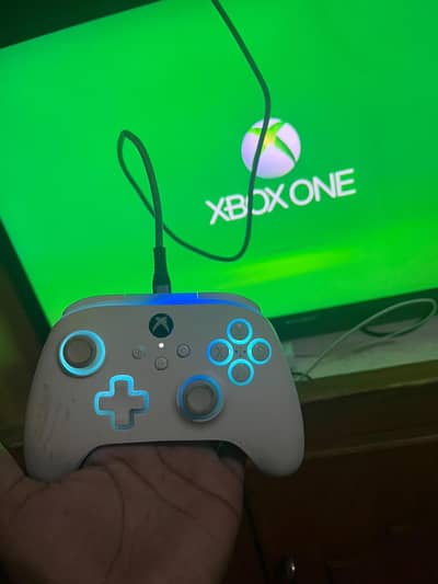 Xboxx