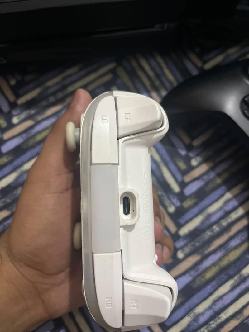 Xboxx 3