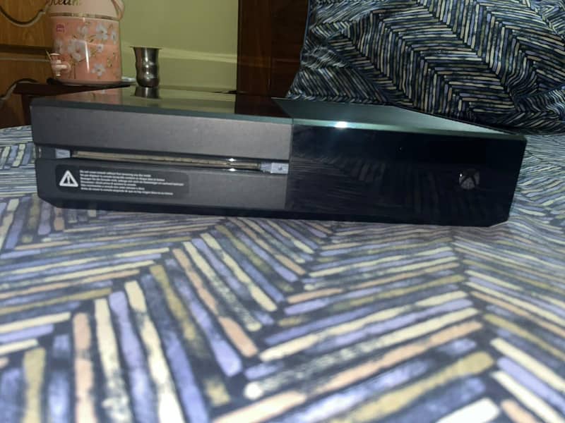 Xboxx 6