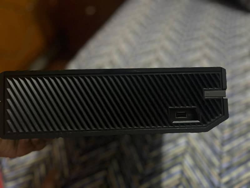 Xboxx 7