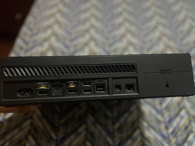 Xboxx 9