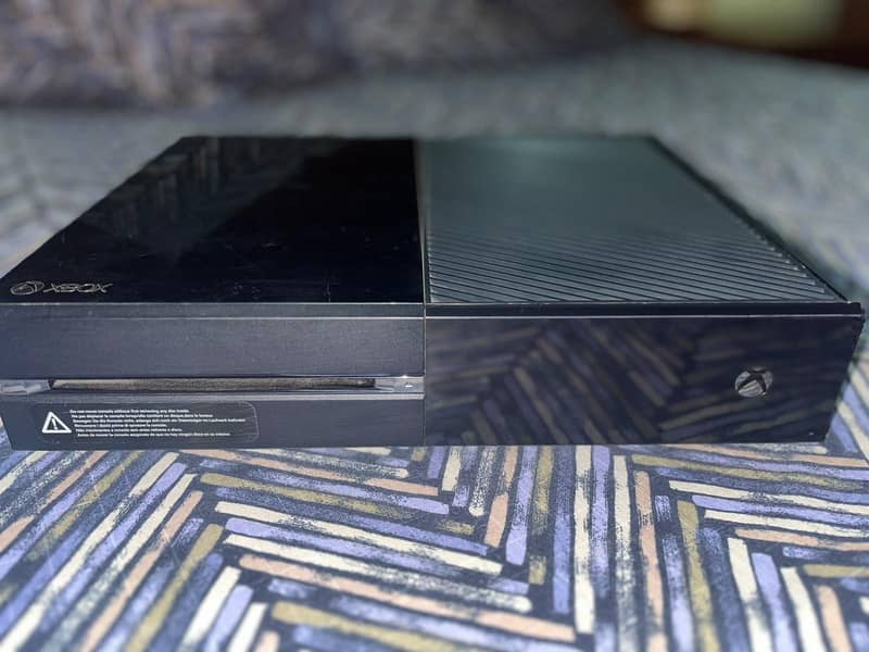 Xboxx 10