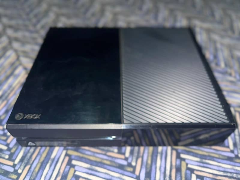 Xboxx 11