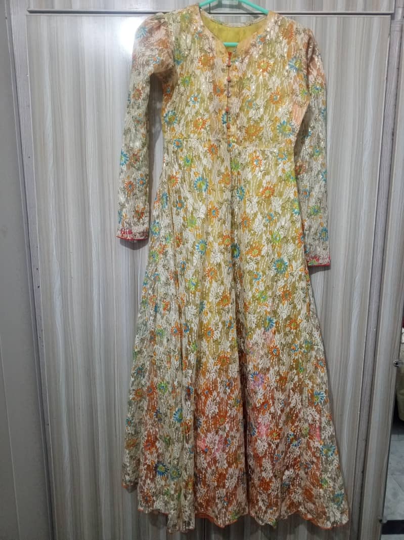 ladies suites 1