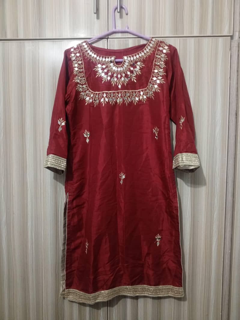ladies suites 4