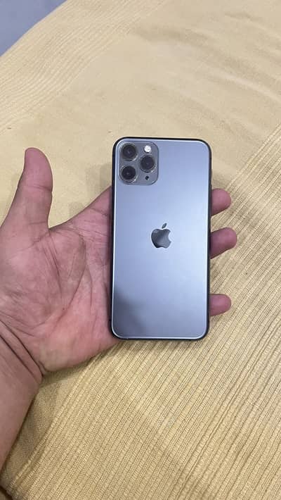iphone 11 pro jise bhai na lana wo he content kary please