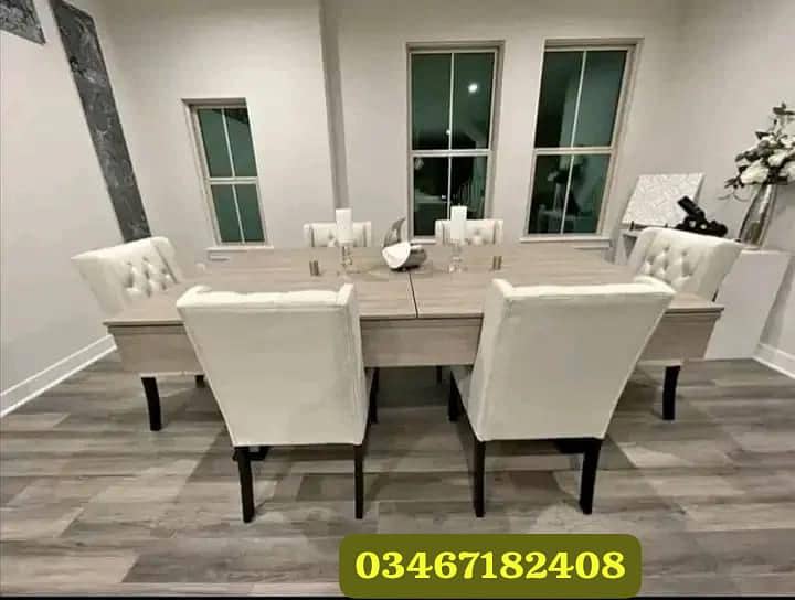 billiards Table, Snooker Table, Table TANESS 6
