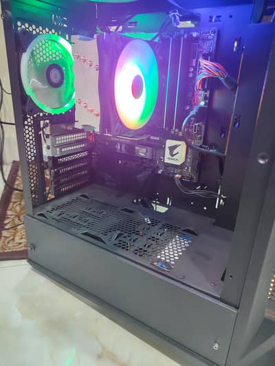 intel i7 10gen