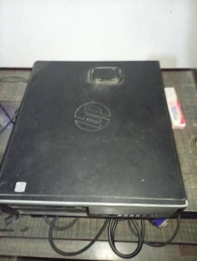 core i3 3rd generation (03473408401)